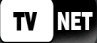 TV NET