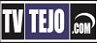 TVTejo