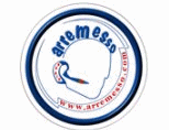 R&aacute;dio Arremesso