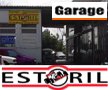 Estoril - Garage