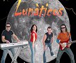 Lun&aacute;ticos
