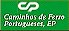 Comboios - CP-Hor&aacute;rios etc...