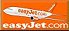 easyjet