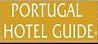 Hoteis de Portugal