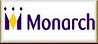 monarch