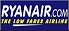 Ryanair