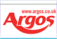 Argos