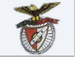 Benfica de Londres