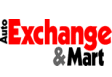 Exchange & Mart
