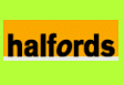 Halfords