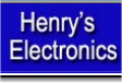 Henrys.co.uk
