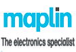 Maplin- Componentes e Material Electrónico...etc...