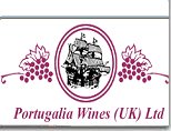 Portugalia Wines