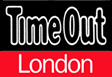 Time Out