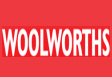 Woolworths