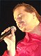 Alcides Machado