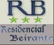 Residencial Beirante