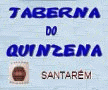 Taberna do Quinzena